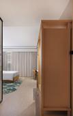 Туры в отель Hilton Garden Inn Rizhao High-Tech Zone