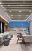 Туры в отель Hilton Garden Inn Rizhao High-Tech Zone