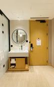 Туры в отель Hilton Garden Inn Rizhao High-Tech Zone