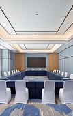 Туры в отель Hilton Garden Inn Rizhao High-Tech Zone