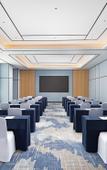 Туры в отель Hilton Garden Inn Rizhao High-Tech Zone