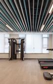 Туры в отель Hilton Garden Inn Rizhao High-Tech Zone