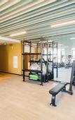 Туры в отель Hilton Garden Inn Rizhao High-Tech Zone