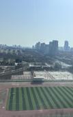 Туры в отель Hilton Garden Inn Rizhao High-Tech Zone