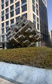 Туры в отель Hilton Garden Inn Rizhao High-Tech Zone