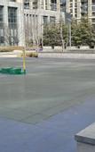 Туры в отель Hilton Garden Inn Rizhao High-Tech Zone
