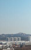 Туры в отель Hilton Garden Inn Rizhao High-Tech Zone