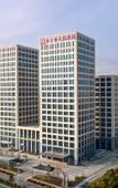 Туры в отель Hilton Garden Inn Rizhao High-Tech Zone