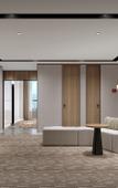 Туры в отель Hilton Garden Inn Rizhao High-Tech Zone