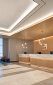 Туры в отель Hilton Garden Inn Rizhao High-Tech Zone