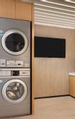 Туры в отель Hilton Garden Inn Rizhao High-Tech Zone