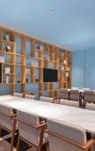 Туры в отель Hilton Garden Inn Rizhao High-Tech Zone