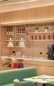 Туры в отель Hilton Garden Inn Rizhao High-Tech Zone