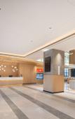 Туры в отель Hilton Garden Inn Rizhao High-Tech Zone