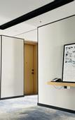 Туры в отель Hilton Garden Inn Rizhao High-Tech Zone
