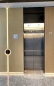 Туры в отель Hilton Garden Inn Rizhao High-Tech Zone