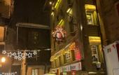 Туры в отель Hotel de la Croix Federale