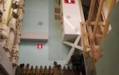 Туры в отель Hotel de la Croix Federale