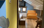 Туры в отель Hotel de la Croix Federale