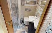 Туры в отель Hotel de la Croix Federale