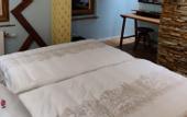 Туры в отель Hotel de la Croix Federale