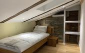 Туры в отель Hotel de la Croix Federale