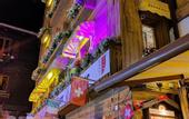 Туры в отель Hotel de la Croix Federale
