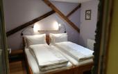 Туры в отель Hotel de la Croix Federale