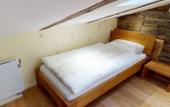 Туры в отель Hotel de la Croix Federale
