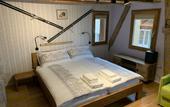 Туры в отель Hotel de la Croix Federale