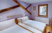 Туры в отель Hotel de la Croix Federale
