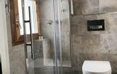 Туры в отель Hotel de la Croix Federale