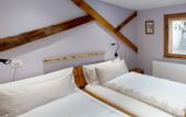 Туры в отель Hotel de la Croix Federale