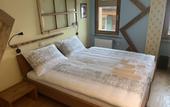 Туры в отель Hotel de la Croix Federale