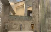Туры в отель Hotel de la Croix Federale