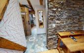 Туры в отель Hotel de la Croix Federale