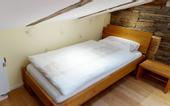 Туры в отель Hotel de la Croix Federale