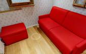Туры в отель Hotel de la Croix Federale