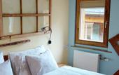 Туры в отель Hotel de la Croix Federale