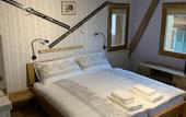 Туры в отель Hotel de la Croix Federale