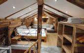 Туры в отель Hotel de la Croix Federale
