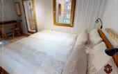 Туры в отель Hotel de la Croix Federale