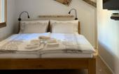 Туры в отель Hotel de la Croix Federale