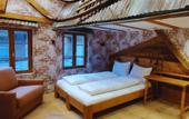 Туры в отель Hotel de la Croix Federale