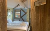 Туры в отель Hotel de la Croix Federale