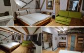 Туры в отель Hotel de la Croix Federale