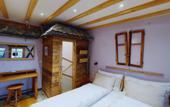 Туры в отель Hotel de la Croix Federale