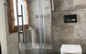 Туры в отель Hotel de la Croix Federale