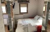 Туры в отель Hotel de la Croix Federale