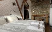 Туры в отель Hotel de la Croix Federale